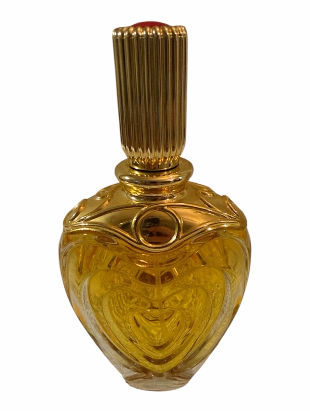 Escada Margaretha Ley Eau de Parfum EDP 1.7oz 50ml Perfume For Women Vintage